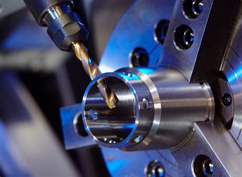 automotive cnc machining service richmond|Jewett Machine .